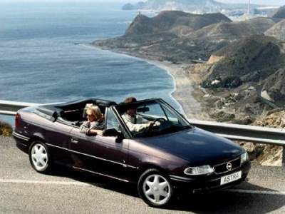 astra-f-cabrio.jpg