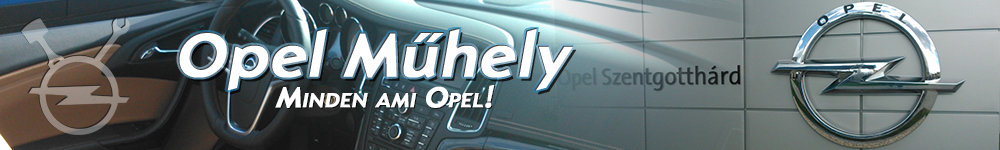 opelmuhely_logo.png