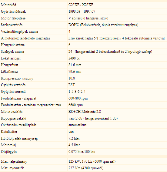 c25xe_calibra_info.PNG