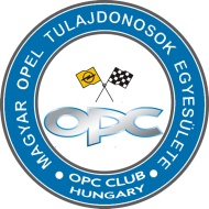 opc_klub_logo.jpg