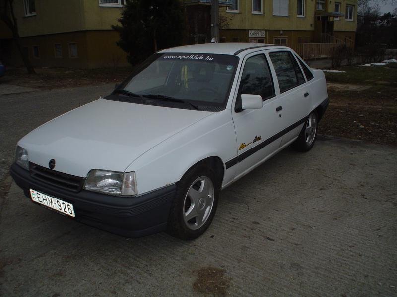 Opeltomi