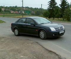 Vectra C.jpg