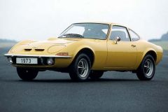 OPEL GT 1973.jpg