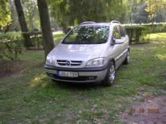 Zafira 01.JPG