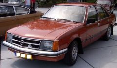 Opel Commodore C.jpg
