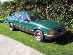 Commodore C.jpg