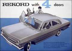 Rekord A 4 doors.jpg