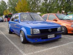 Kadett D.jpg