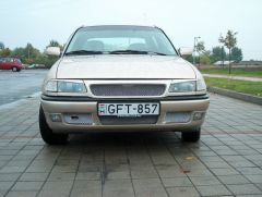 mini-astra04.JPG