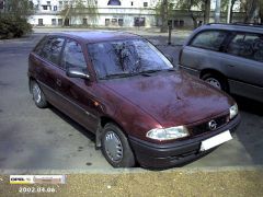 opeltali_20020406_11.JPG