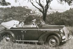 1937admiralcabriolet.jpg