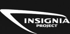 insignia project