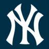 yankees