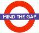 mind_the_gap