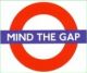 mind_the_gap