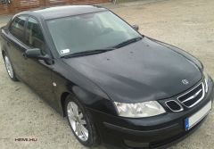 Saab 93 SS