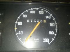 164000,0 km