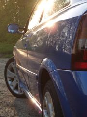 Astra G OPC Turbo 02