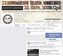 Ne maradj le Facebook híreinkről!