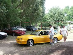 MOTE Calibra talalkozo Fot 2003 30