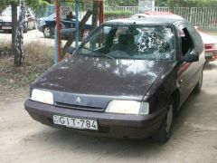 MOTE Calibra talalkozo Fot 2003 16