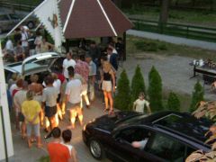 I Soltvadkerti MOTE Talalkozo 2003  38