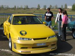 I Opel Palya Nap 2006 36