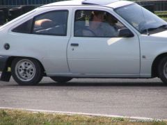 I Opel Palya Nap 2006 19