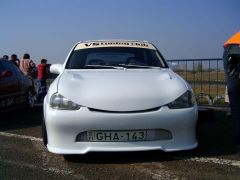 I Opel Palya Nap 2006 15