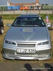 I Opel Palya Nap 2006 16