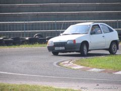 I Opel Palya Nap 2006 12