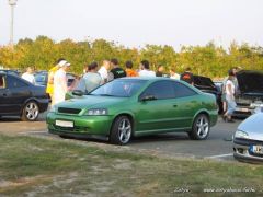 I Opel Palya Nap 2006 29