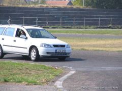 I Opel Palya Nap 2006 5