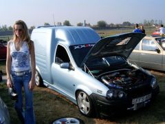 I Opel Palya Nap 2006 22