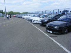 Opel_Legendak_talalkozasa_2012_67.jpg