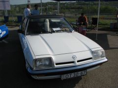 Opel_Legendak_talalkozasa_2012_93.jpg