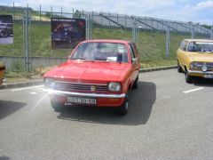 Opel_Legendak_talalkozasa_2012_75.jpg