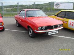 Opel_Legendak_talalkozasa_2012_52.jpg