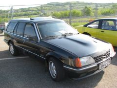 Opel_Legendak_talalkozasa_2012_92.jpg