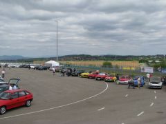 Opel_Legendak_talalkozasa_2012_65.jpg