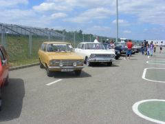 Opel_Legendak_talalkozasa_2012_41.jpg