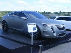 Opel_Legendak_talalkozasa_2012_56.jpg