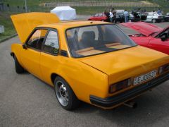 Opel_Legendak_talalkozasa_2012_89.jpg