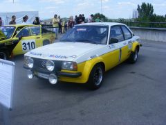 Opel_Legendak_talalkozasa_2012_95.jpg
