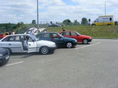Opel_Legendak_talalkozasa_2012_87.jpg