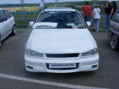 Opel_Legendak_talalkozasa_2012_82.jpg
