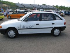 Opel_Legendak_talalkozasa_2012_74.jpg