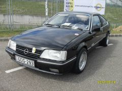 Opel_Legendak_talalkozasa_2012_55.jpg