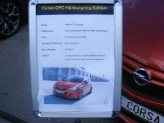 Opel Legendak talalkozasa 2012 16