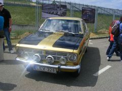 Opel_Legendak_talalkozasa_2012_53.jpg